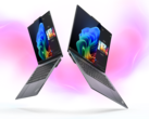 Going straight for the Apple MacBook Air: Lenovo ThinkPad X9 Aura Edition without TrackPoint announced (image source: Lenovo)