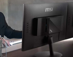 The Cubi N ADL should be cheaper than the Cubi 5 12M. (Image source: MSI)