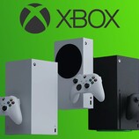 Linia konsol Microsoft Xbox (źródło obrazu: Microsoft Gaming)