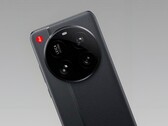 A leaker is hinting at a true optical zoom camera for the Xiaomi 17 Ultra, while the Oppo Find X9 Ultra is likely to stick with dual-periscope telephoto lenses (Image source: Ace100xd)