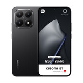 (Image source: Passionate Geekz)