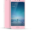 Alleged Xiaomi Mi 5 hands-on video now online