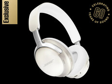 (Image source: Bose)