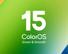 ColorOS 15 will bring Android 15 to almost 30 devices globally. (Image source: Oppo)