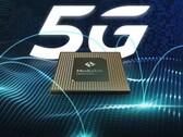 MediaTek may keep its 5G SoC momentum going into 2021. (Source: MediaTek)