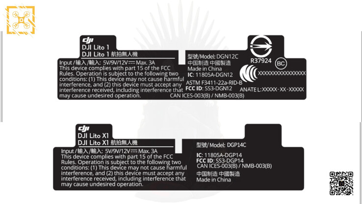 (Image source: FCC via Igor Bogdanov)