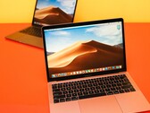 The next MacBook Air may cost as little as US$799. (Image source: CNET)