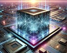 The future of GPUs: Redefining innovation beyond silicon limits (Image source: AI-generated)