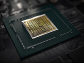 Mobile GeForce GTX 1650 is just 5 to 10 percent slower than the GTX 1060 in DX12 titles
