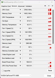 GPU-Z