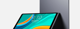 Chuwi HiPad Plus Android 10 Tablet Review: The iPad Clone