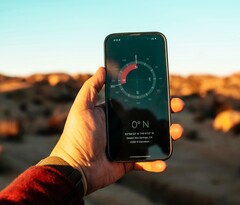 Apple plans to prevent iPhone users from being tracked by network operators with iOS 26.3. (Image source: Robert Penaloza)