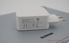 Alldocube iWork GT Ultra with 100 watt power supply unit
