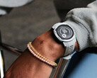 The Instinct 2 series is now eligible for a new update for the first time in almost two months. (Image source: Garmin)
