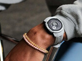 The Instinct 2 series is now eligible for a new update for the first time in almost two months. (Image source: Garmin)