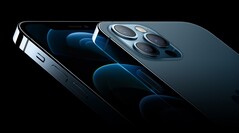 The number of active iPhone users has reached the 1 billion milestone. (Image: Apple)