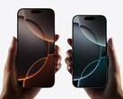 Apple's current ProMotion displays. (Image source: Apple)