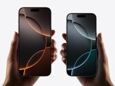 Apple's current ProMotion displays. (Image source: Apple)