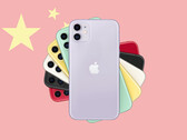 Image via Apple (w/ edits)