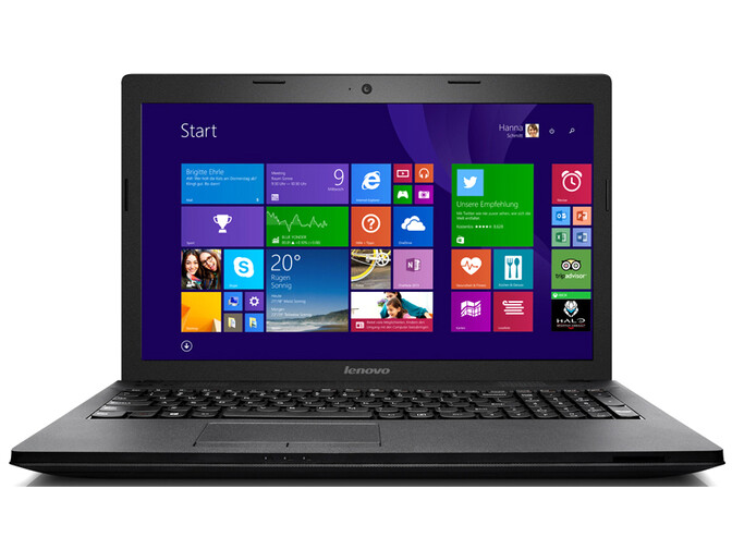 ★Lenovo G510 最新Win11Pro25H2 Core i5 /SSD csm_leng510_be6d3517cf.jpg
