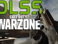 DLSS is finally available for CoD: Warzone. (Image Source: RTX Tyrial on Youtube)