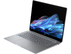 In review: HP OmniBook Ultra 14