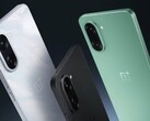 An Ace-series smartphone. (Image source: OnePlus)