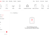 No 10T listings for this store. (Source: OnePlus DE)