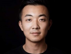 OnePlus co-founder Carl Pei has left the company. (Image: Carl Pei/Twitter)