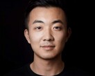 OnePlus co-founder Carl Pei has left the company. (Image: Carl Pei/Twitter)