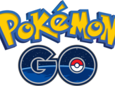 Source: Pokemon Go