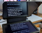 Elgato Teleprompter review: The best creator gadget for streamers and YouTubers?