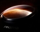 The GT5 Pro. (Source: Realme)