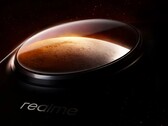 The GT5 Pro. (Source: Realme)