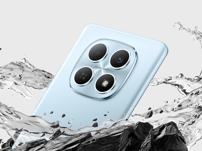 csm_redmi-note-15-4G-release-