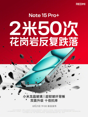 (Image source: Xiaomi)