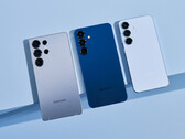 Samsung has provided a dizzying amount of launch offers for its latest flagships. (Image source: Samsung)