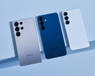 Samsung has provided a dizzying amount of launch offers for its latest flagships. (Image source: Samsung)
