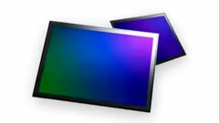 Samsung's next-gen camera specs might have leaked. (Source: Samsung)