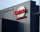 The TSMC Arizona factory where 2nm chipsets for future iPhone will be made. (Image source: TSMC)