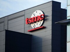 The TSMC Arizona factory where 2nm chipsets for future iPhone will be made. (Image source: TSMC)