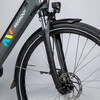 (Image source: Decathlon)