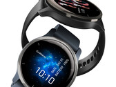Garmin continues to gradually push new features to the Venu 2 series. (Image source: Garmin)