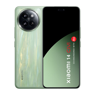 (Image source: Xiaomi)