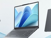 The Xiaoxin SE 2025. (Image Source: Lenovo)