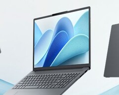 The Xiaoxin SE 2025. (Image Source: Lenovo)