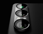 The Xperia 1 VII has been beset by issues since its launch earlier this year. (Image source: Sony)