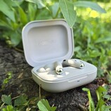 Motorola Moto Buds+ review