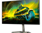 Huawei MateView SE: Budget monitor presented with AMD FreeSync support and  a 75 Hz refresh rate -  News