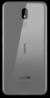 Nokia 3.2